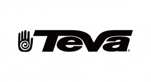 Teva