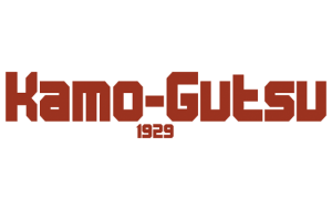Kamo-Gutsu