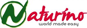 Naturino, World made easy
