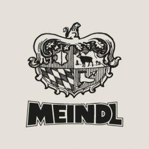 Meindl