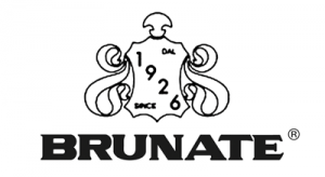 Brunate