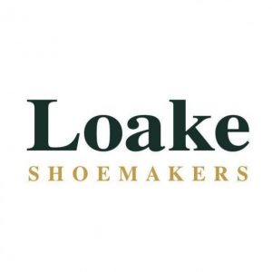 Loake, Shoemakers