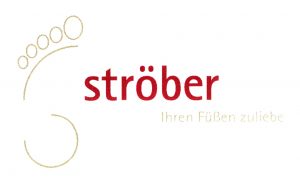 Ströber