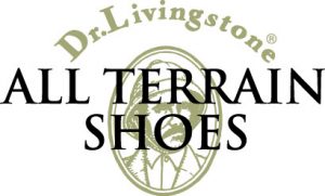 all terrain shoes