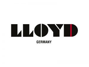 Lloyd germany