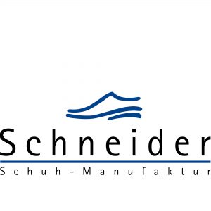 Schneider