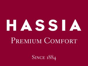 Hassia, Premium comfort