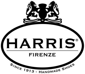 Harris Firenze