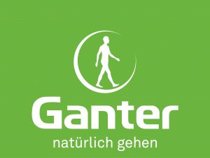 Ganter natürlich gehen