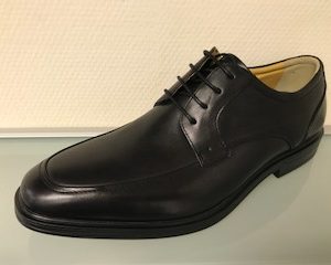 Steptronic