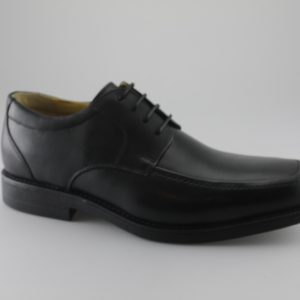 Steptronic