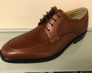 Steptronic