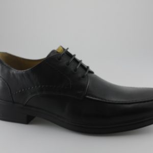 Steptronic