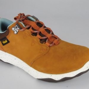 Teva