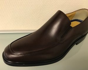 Steptronic
