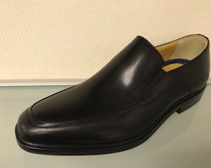 Steptronic