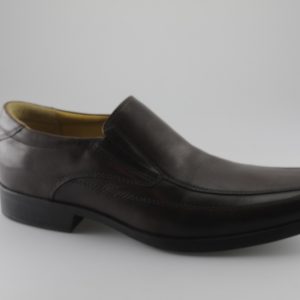 Steptronic