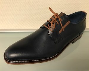 Berkelmans
