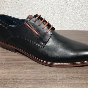 Berkelmans