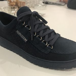 Mephisto
