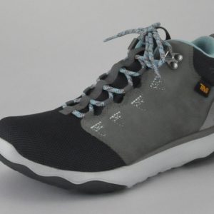 Teva