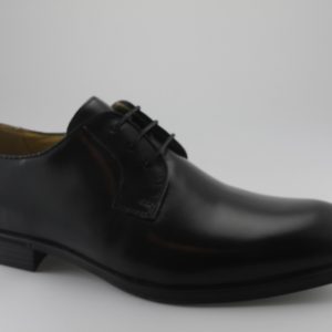 Steptronic