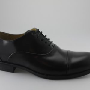 Steptronic