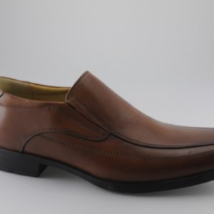 Steptronic