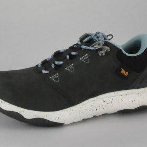 Teva