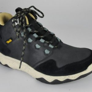 Teva