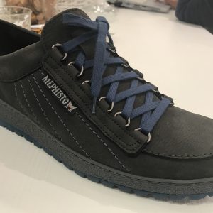 Mephisto
