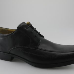 Steptronic