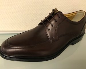 Steptronic