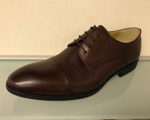 Steptronic