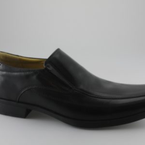 Steptronic