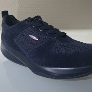MBT