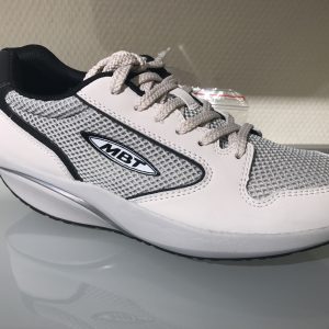 MBT