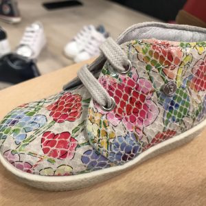 Naturino