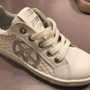 Piedro