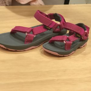Teva