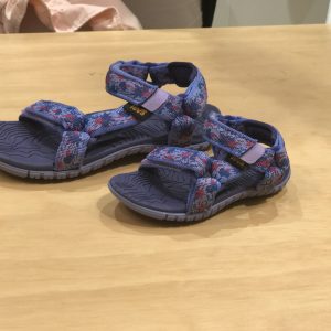 Teva