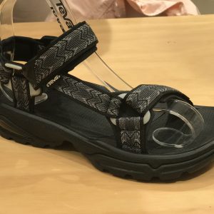 Teva