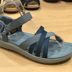 Teva