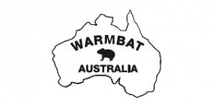 Warmbat Australia